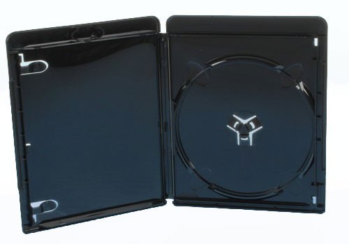 10x amaray blu ray - 10x, 11