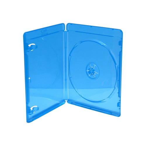 Mediarange box38 custodia - mediarange,