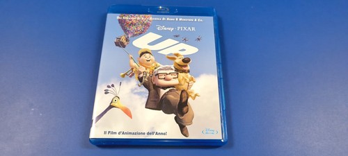 Blu ray film - blu-ray,