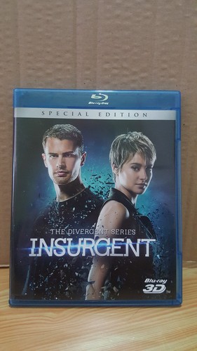 Insurgent the divergent - insurgent,,