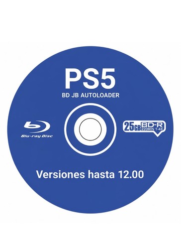 Disco blu ray - blu-ray, bd-r