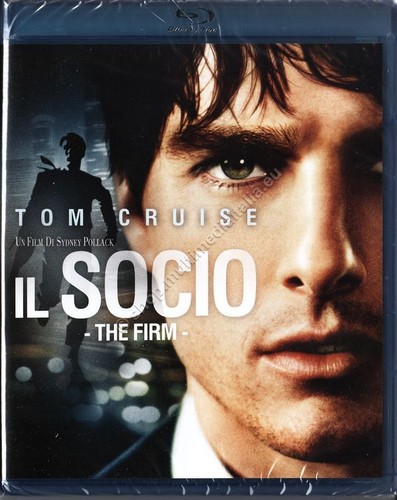 Socio - (1993, pollack)