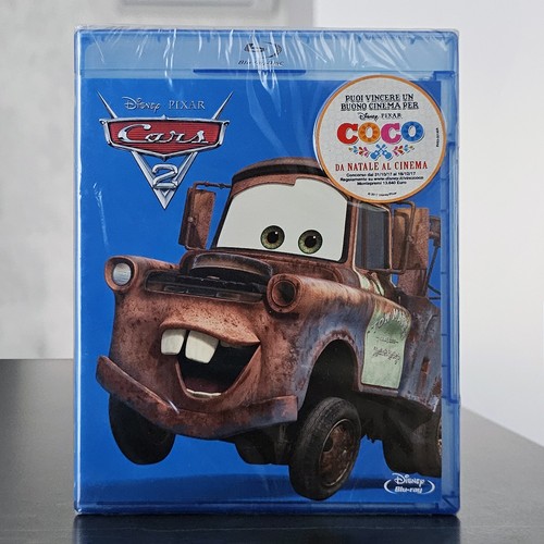 Cars - cars, (pixar)