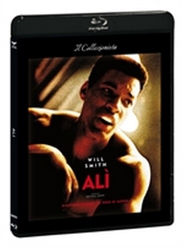 Alì - , (il