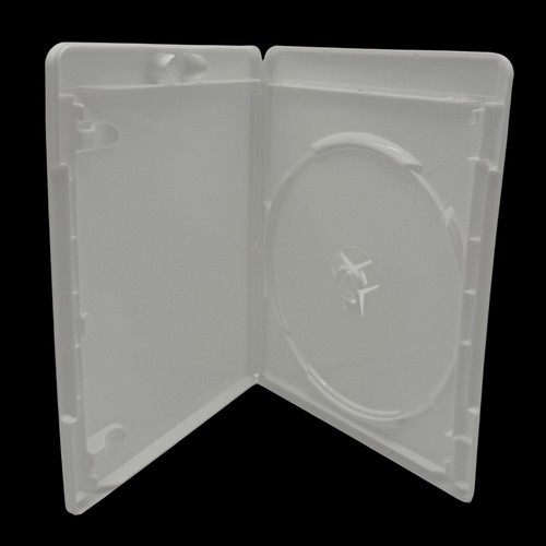 10x amaray blu - blu-ray, mm