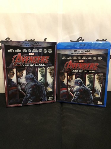 Avengers age ultron - of, ultron-blu