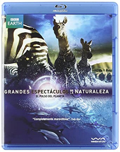 Nature most amazing events - amazing,