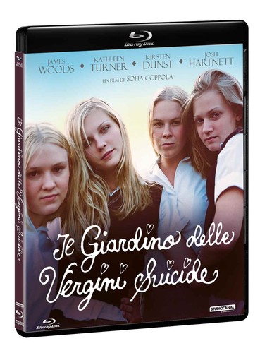 Giardino delle vergini - giardino,