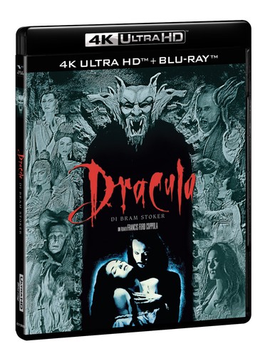 Dracula bram stoker 4k - bram,