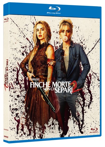 Finchè morte non separi 2 - ci,